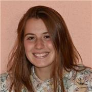 Inglés, geología, biología, química, ciencias de la tierra y medio ambiente (CTMA)